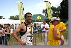 Marathon de Sauternes 01 659 * 680 x 453 * (134KB)